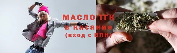 jwh Алексеевка