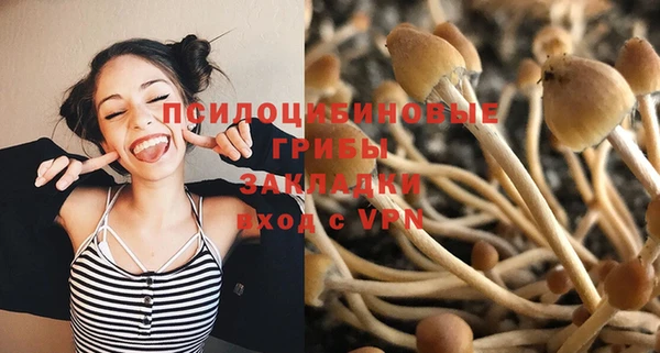 а пвп мука Алексин