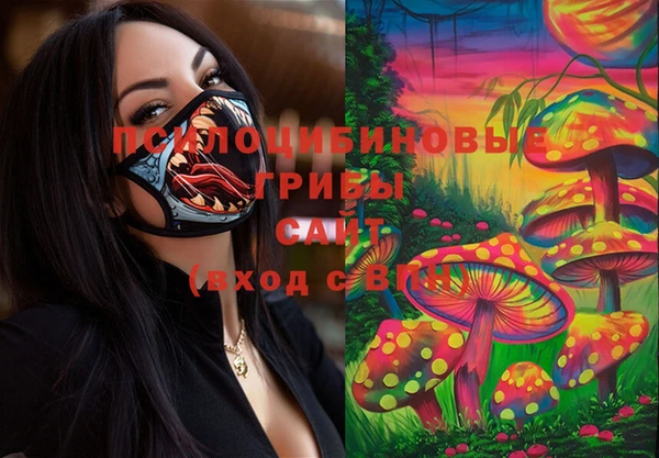 jwh Алексеевка